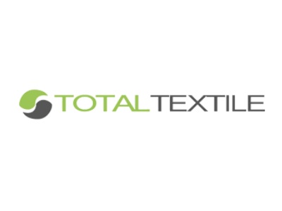 Total Textile