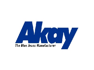 Akay Garments